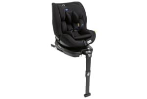v1728552537/productvergelijker/AUTKNDZT/15071848_kk_1-10