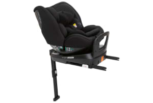 v1728552542/productvergelijker/AUTKNDZT/15071848_kk_3-12