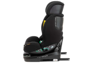 v1728552544/productvergelijker/AUTKNDZT/15071848_kk_4-13