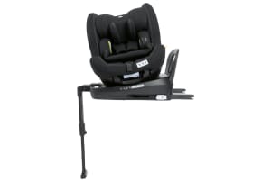 v1728552545/productvergelijker/AUTKNDZT/15071848_kk_5-14