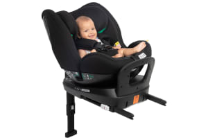 v1728552551/productvergelijker/AUTKNDZT/15071848_kk_8-17
