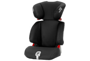 v1728552554/productvergelijker/AUTKNDZT/3413685_kk_1-1