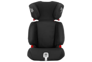 v1728552556/productvergelijker/AUTKNDZT/3413685_kk_2-2