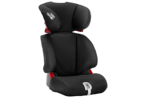v1728552558/productvergelijker/AUTKNDZT/3413685_kk_3-3