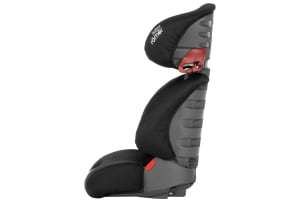 v1728552562/productvergelijker/AUTKNDZT/3413685_kk_5-5