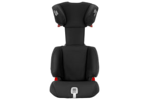 v1728552564/productvergelijker/AUTKNDZT/3413685_kk_6-6