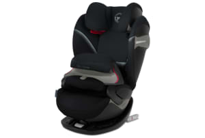 v1728552568/productvergelijker/AUTKNDZT/11284391_kk_1-1
