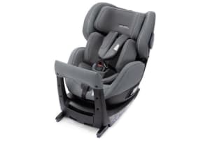v1728552570/productvergelijker/AUTKNDZT/13676133_kk_1-2