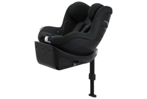 v1728552571/productvergelijker/AUTKNDZT/50863701_kk_1-11