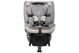 v1728552575/productvergelijker/AUTKNDZT/50267390_kk_1-15