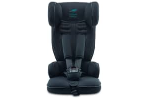 v1728552577/productvergelijker/AUTKNDZT/8168067_kk_1-6