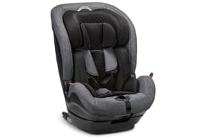 v1728552579/productvergelijker/AUTKNDZT/50159988_kk_1-8