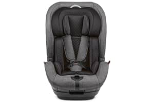 v1728552581/productvergelijker/AUTKNDZT/50159988_kk_2-9
