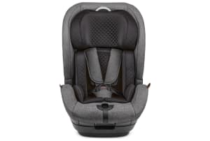 v1728552583/productvergelijker/AUTKNDZT/50159988_kk_3-10
