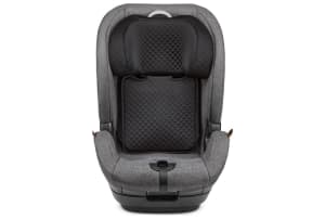 v1728552585/productvergelijker/AUTKNDZT/50159988_kk_4-11
