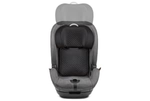v1728552587/productvergelijker/AUTKNDZT/50159988_kk_5-12
