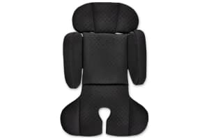 v1728552589/productvergelijker/AUTKNDZT/50159988_kk_6-13
