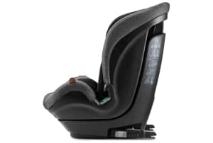 v1728552594/productvergelijker/AUTKNDZT/50159988_kk_9-16