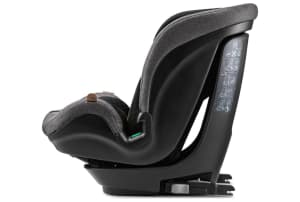 v1728552596/productvergelijker/AUTKNDZT/50159988_kk_10-17