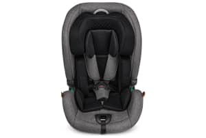 v1728552598/productvergelijker/AUTKNDZT/50159988_kk_11-18