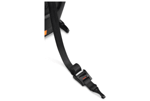 v1728552602/productvergelijker/AUTKNDZT/50159988_kk_13-20