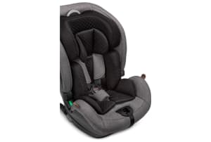 v1728552604/productvergelijker/AUTKNDZT/50159988_kk_14-21