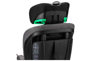 v1728552606/productvergelijker/AUTKNDZT/50159988_kk_15-22