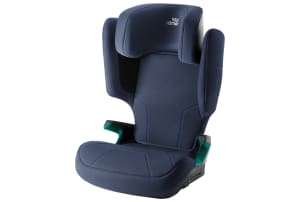 v1728552608/productvergelijker/AUTKNDZT/50044857_kk_1-5