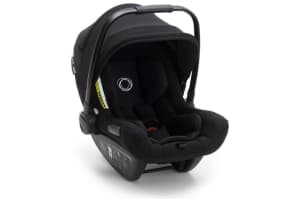 v1728552610/productvergelijker/AUTKNDZT/37696020_kk_1-2