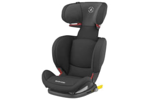 v1728552612/productvergelijker/AUTKNDZT/12163284_kk_1-1