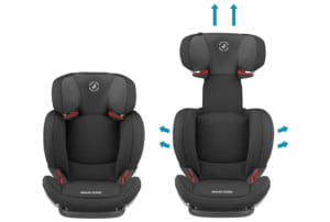 v1728552614/productvergelijker/AUTKNDZT/12163284_kk_2-2