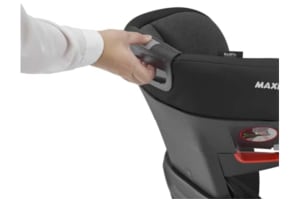 v1728552615/productvergelijker/AUTKNDZT/12163284_kk_3-3