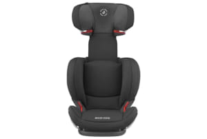 v1728552617/productvergelijker/AUTKNDZT/12163284_kk_4-4
