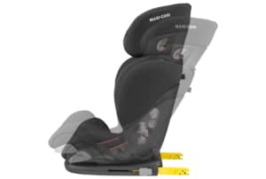 v1728552619/productvergelijker/AUTKNDZT/12163284_kk_5-5