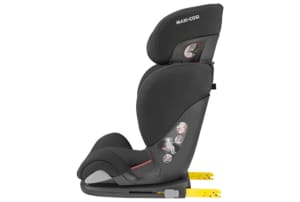 v1728552621/productvergelijker/AUTKNDZT/12163284_kk_6-6