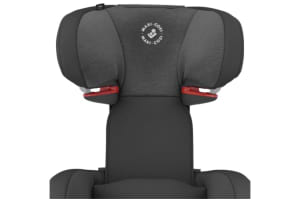 v1728552622/productvergelijker/AUTKNDZT/12163284_kk_7-7