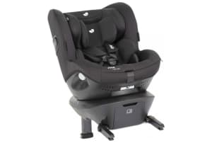 v1728552624/productvergelijker/AUTKNDZT/14819140_kk_1-1