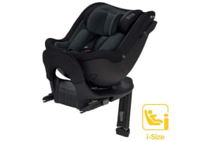 v1728552626/productvergelijker/AUTKNDZT/50689080_kk_1-8