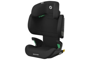 v1728552628/productvergelijker/AUTKNDZT/50620301_kk_1-10