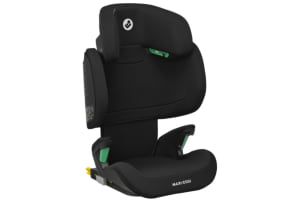 v1728552630/productvergelijker/AUTKNDZT/50620301_kk_2-11