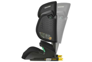 v1728552632/productvergelijker/AUTKNDZT/50620301_kk_3-12