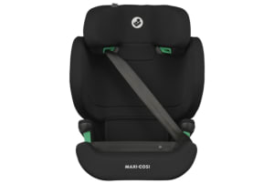 v1728552633/productvergelijker/AUTKNDZT/50620301_kk_4-13