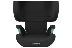 v1728552635/productvergelijker/AUTKNDZT/50620301_kk_5-14