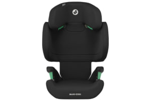 v1728552637/productvergelijker/AUTKNDZT/50620301_kk_6-15