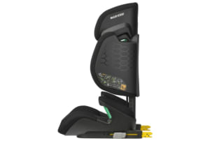 v1728552644/productvergelijker/AUTKNDZT/50620301_kk_10-19