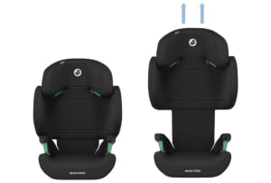 v1728552646/productvergelijker/AUTKNDZT/50620301_kk_11-20