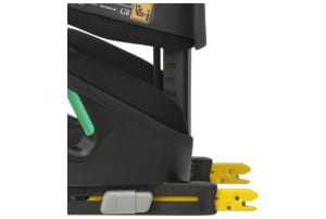 v1728552647/productvergelijker/AUTKNDZT/50620301_kk_12-21