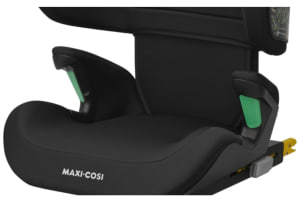 v1728552649/productvergelijker/AUTKNDZT/50620301_kk_13-22