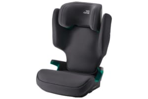 v1728552651/productvergelijker/AUTKNDZT/35257111_kk_1-5