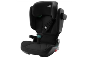 v1728552655/productvergelijker/AUTKNDZT/18905625_kk_1-7